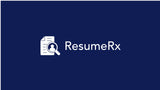 I will edit your resume using my recruiting expertise (Resume)