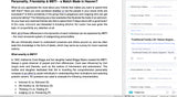 I will write high converting landing page copy upto 500 words