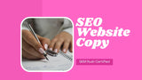 I will write SEO friendly content upto 500 words