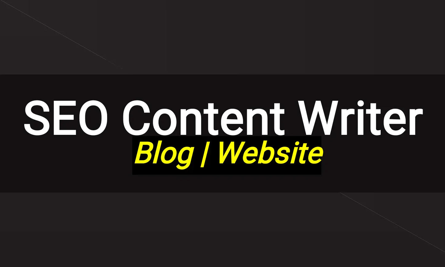 I will write compelling content for your website upto 500 words