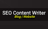 I will write compelling content for your website upto 500 words