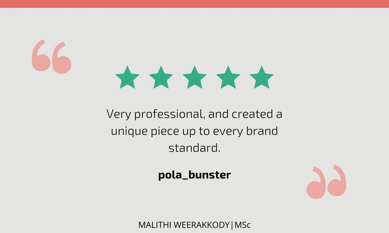 I will write SEO blog posts and articles for your website (each 500 words)