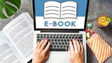 I will ghostwrite your children ebook, story writing kids writing