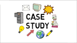 I will handle health care, public health, nursing essays and case study
