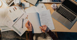 RESEARCH PAPER 4