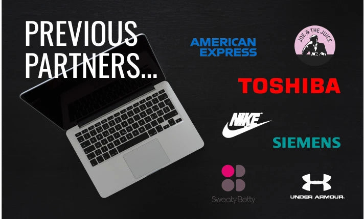 I Will Write Your Compelling Brand Story & Tone of Voice Guidelines (upto 1000 words)