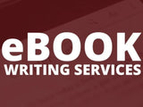I will write or ghostwrite your fiction novel (upto 3000 words)