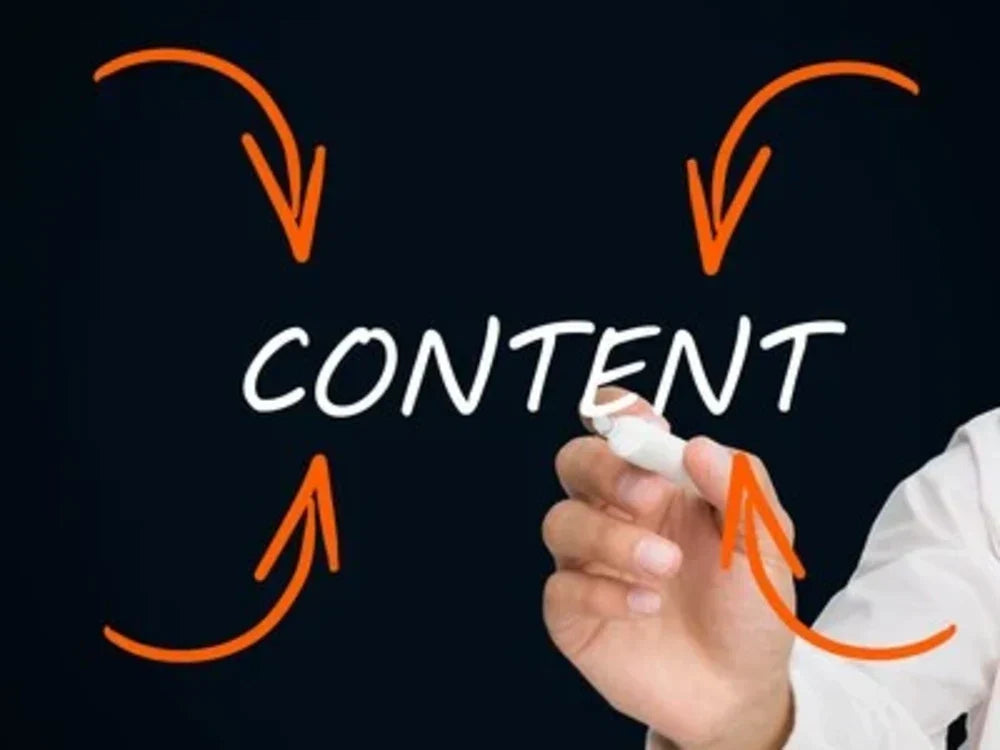 I will write outstanding website content upto 350 words