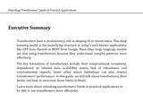 I will research and write a professional white paper up to 5000 word