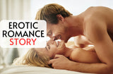 We will write erotica customized for you-Short length original story (Upto 1000 words)