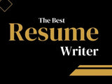 I will write, edit, upgrade your resume, CV, cover letter, linkedin (Resume)