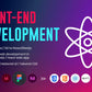 I will be your reactjs, nextjs web application frontend developer (convert 1 page)