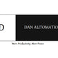 I will automate your web tasks with selenium python