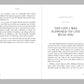 I will create your book layout design, formatting and typesetting
