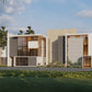 I will be your architect and interior designer