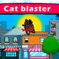 I will be your 2d 3d mobile game developer