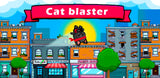 I will be your 2d 3d mobile game developer