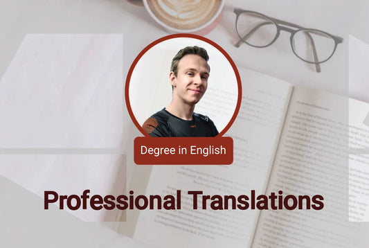 I will translate english to dutch and vice versa (upto 200 words)