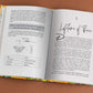 I will do book formatting and layout design for print and ebook