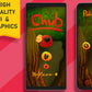 I will be your 2d 3d mobile game developer
