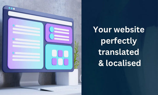 I will translate anything in any combo of english russian georgian (upto 500 words)