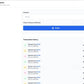 I will be your full stack developer vue js nuxt js react js laravel (10 pages)