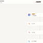 I will automate your workflows with zapier automations or API zaps