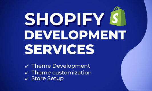 We will build a professional Shopify website for your restaurant with hosting and domain (MEGANTHERESTURANT.COM)