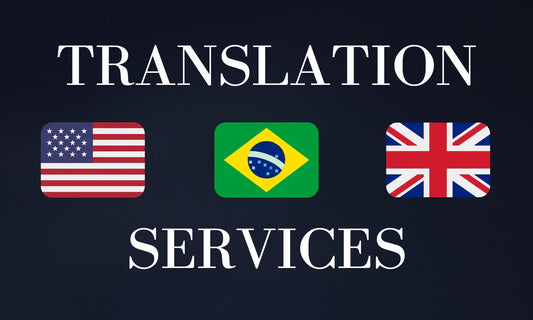 I will translate english into brazilian portuguese naturally (upto 400 words)