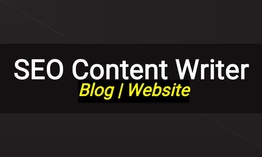 I will write compelling content for your website upto 500 words