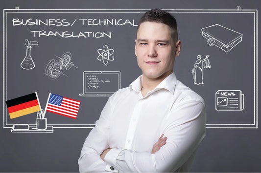 I will translate your text from german to english (upto 3000 words)