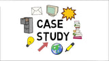 I will write quality case study in business, law, strategic management, marketing (275 words)