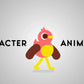 I will animate your still images into video-10 Seconds Running T