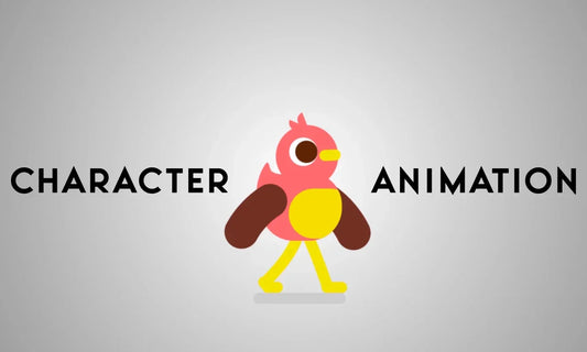 I will animate your still images into video-10 Seconds Running T
