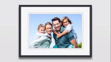 I will create amazing photo slideshow upto 400 photos