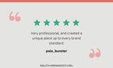 I will write SEO blog posts and articles for your website (each 500 words)