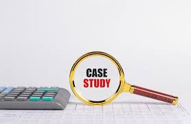 I will write essay, psychology, business, apa paper, case study, ethics,philosophy, ppt
