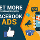 You will get 100% Successful High Result Facebook ads campaign(Sales/Leads Guaranteed)