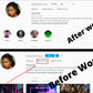 Instagram 5k followers+views+likes+comments Engagement, Promotion, Growth, Instagram Marketing