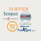 I will write research papers in scopus, ssci, abdc ranked q1 journals (1 paper)