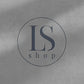 You will get a fantastic design that has the power to influence customer behavior