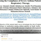 I will write research papers in scopus, ssci, abdc ranked q1 journals (1 paper)