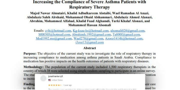 I will write research papers in scopus, ssci, abdc ranked q1 journals (1 paper)