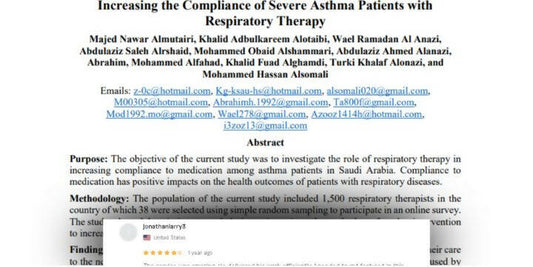 I will write research papers in scopus, ssci, abdc ranked q1 journals (1 paper)