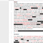 I will proofread and edit your journal article or scientific paper (Up to 5,000 words)