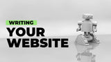 I will write optimized content for your website