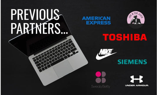 I Will Write Your Compelling Brand Story & Tone of Voice Guidelines (upto 1000 words)