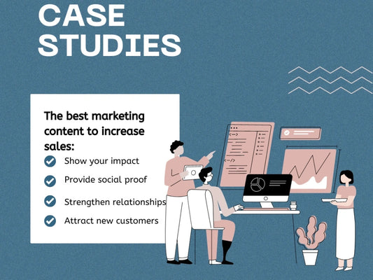I will do quality case study analysis and article review for you (700 words)