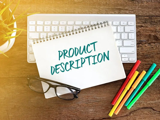 I Will Write Your Ad or Content to Get Results (350 to 500 words)