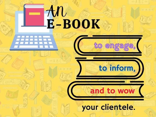 I will ghostwrite non fiction ebooks for you (upto 10000 words)